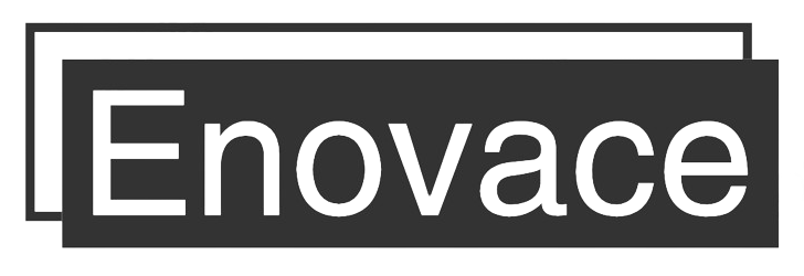 enovace