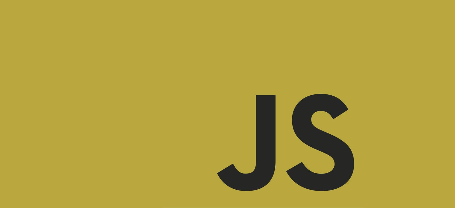 「译」ES5, ES6, ES2016, ES.Next: JavaScript 的版本是怎么回事？
